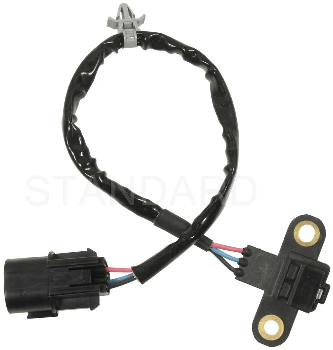 PC424 – STANDARD IGN Crankshaft Position Sensor, OE Replacement Genuine Intermotor Quality